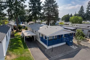 1503 N Hayden Island Dr, Portland, OR 97217 - Photo 37