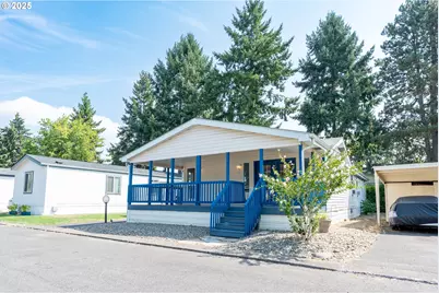 1503 N Hayden Island Dr #96, Portland, OR 97217 - Photo 33