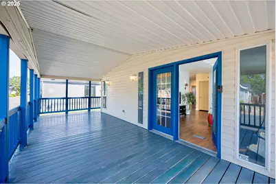 1503 N Hayden Island Dr #96, Portland, OR 97217 - Photo 31