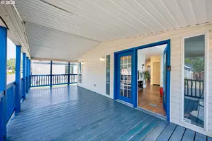 1503 N Hayden Island Dr, Portland, OR 97217 - Photo 31