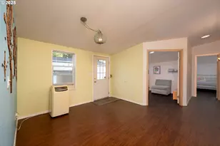 1503 N Hayden Island Dr, Portland, OR 97217 - Photo 13