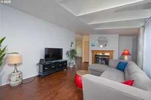 1503 N Hayden Island Dr, Portland, OR 97217 - Photo 5