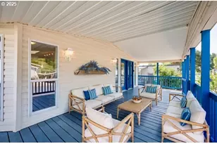 1503 N Hayden Island Dr, Portland, OR 97217 - Photo 29