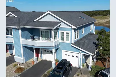 1327 Village Loop, Bandon, OR 97411 - Photo 37