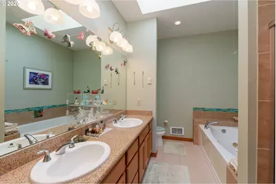 1327 Village Loop, Bandon, OR 97411 - Photo 29