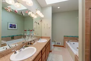 1327 Village Loop, Bandon, OR 97411 - Photo 29