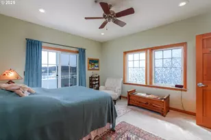 1327 Village Loop, Bandon, OR 97411 - Photo 23