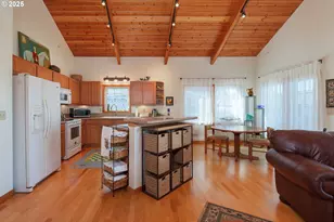 1327 Village Loop, Bandon, OR 97411 - Photo 13