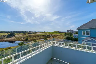 1327 Village Loop, Bandon, OR 97411 - Photo 19