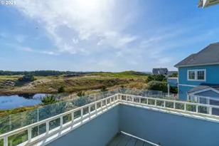 1327 Village Loop, Bandon, OR 97411 - Photo 19