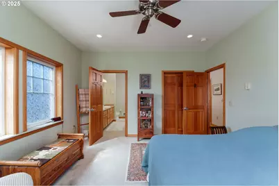1327 Village Loop, Bandon, OR 97411 - Photo 25