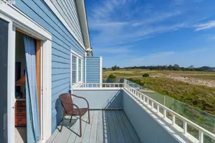 1327 Village Loop, Bandon, OR 97411 - Photo 17