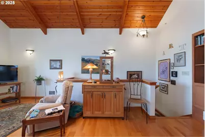 1327 Village Loop, Bandon, OR 97411 - Photo 15