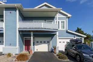 1327 Village Loop, Bandon, OR 97411 - Photo 1