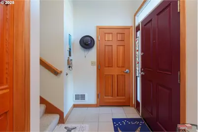 1327 Village Loop, Bandon, OR 97411 - Photo 5