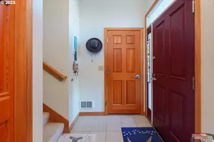 1327 Village Loop, Bandon, OR 97411 - Photo 5