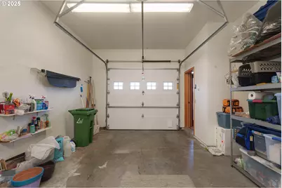 1327 Village Loop, Bandon, OR 97411 - Photo 35