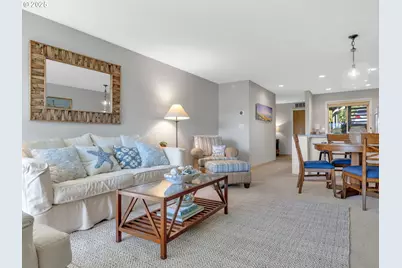 753 N Breakers Point Dr #753, Cannon Beach, OR 97110 - Photo 17