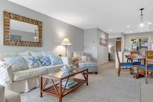 753 N Breakers Point Dr, Cannon Beach, OR 97110 - Photo 17