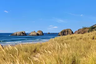 753 N Breakers Point Dr, Cannon Beach, OR 97110 - Photo 43