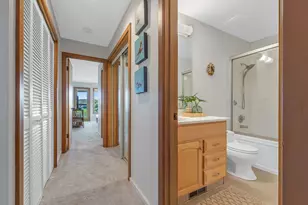 753 N Breakers Point Dr, Cannon Beach, OR 97110 - Photo 27