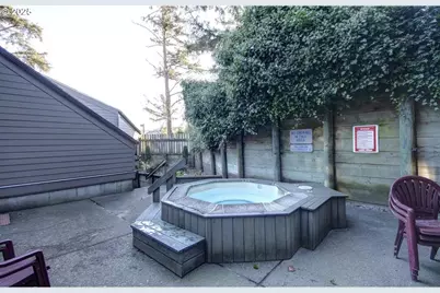 753 N Breakers Point Dr #753, Cannon Beach, OR 97110 - Photo 37