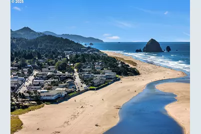 753 N Breakers Point Dr #753, Cannon Beach, OR 97110 - Photo 41