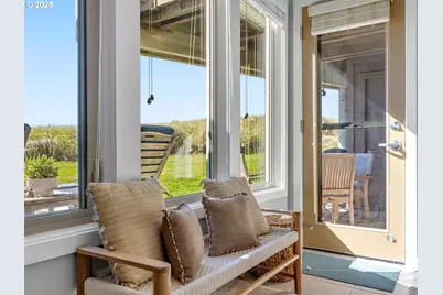 753 N Breakers Point Dr #753, Cannon Beach, OR 97110 - Photo 19