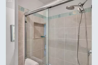 753 N Breakers Point Dr #753, Cannon Beach, OR 97110 - Photo 29