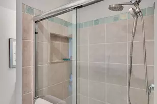 753 N Breakers Point Dr, Cannon Beach, OR 97110 - Photo 29