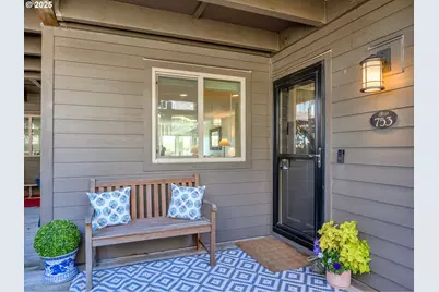 753 N Breakers Point Dr #753, Cannon Beach, OR 97110 - Photo 5