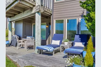 753 N Breakers Point Dr #753, Cannon Beach, OR 97110 - Photo 21