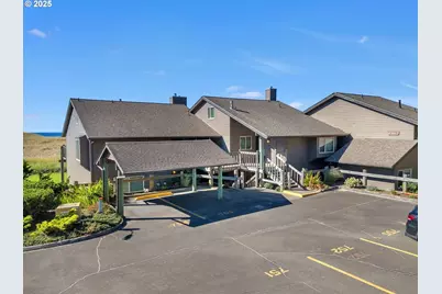 753 N Breakers Point Dr #753, Cannon Beach, OR 97110 - Photo 35