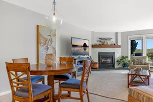 753 N Breakers Point Dr, Cannon Beach, OR 97110 - Photo 13