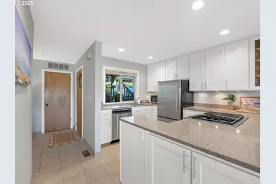 753 N Breakers Point Dr #753, Cannon Beach, OR 97110 - Photo 11