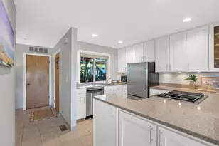 753 N Breakers Point Dr, Cannon Beach, OR 97110 - Photo 11