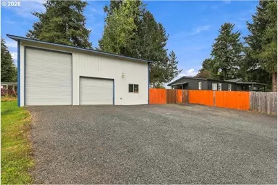 112 Olequa Dr, Vader, WA 98593 - Photo 27