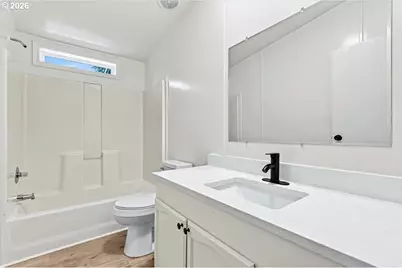 112 Olequa Dr, Vader, WA 98593 - Photo 21