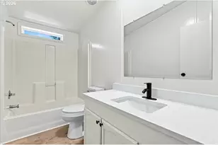 112 Olequa Dr, Vader, WA 98593 - Photo 21