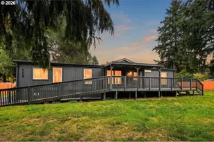 112 Olequa Dr, Vader, WA 98593 - Photo 1