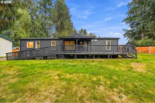 112 Olequa Dr, Vader, WA 98593 - Photo 31