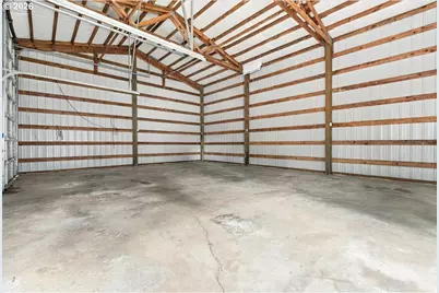 112 Olequa Dr, Vader, WA 98593 - Photo 29