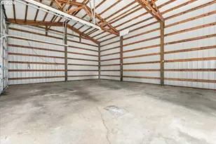 112 Olequa Dr, Vader, WA 98593 - Photo 29