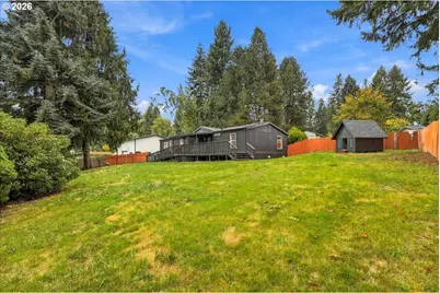 112 Olequa Dr, Vader, WA 98593 - Photo 25