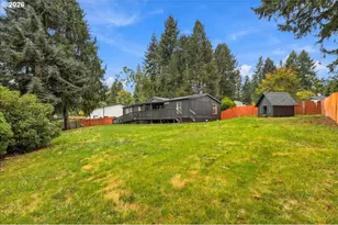 112 Olequa Dr, Vader, WA 98593 - Photo 25