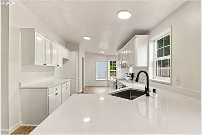 112 Olequa Dr, Vader, WA 98593 - Photo 9