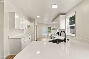 112 Olequa Dr, Vader, WA 98593 - Photo 9