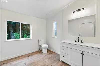 112 Olequa Dr, Vader, WA 98593 - Photo 17