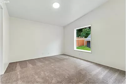 112 Olequa Dr, Vader, WA 98593 - Photo 19