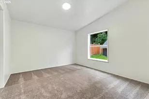 112 Olequa Dr, Vader, WA 98593 - Photo 19